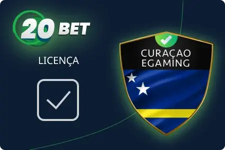 lisence
